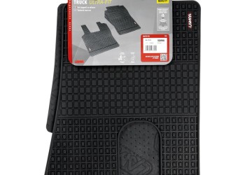 ΠΑΤΑΚΙΑ ΜΑΡΚΕ ΛΑΣΤΙΧΟ ΓΙΑ SCANIA R/S SERIE 7 11/2016+ - 2 TEM.