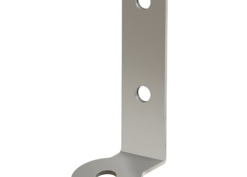 IVECO EUROCARGO 10/91+ ΕΞΩΤΕΡΙΚΗ ΒΑΣΗ ΚΕΡΑΙΑΣ ΜΕΤΑΛΛΙΚΗ 7,5cm