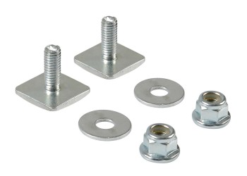 ΑΝΤΑΠΤΟΡΑΣ ΓΙΑ ΒΑΣΗ ΣΤΗΡΙΞΗΣ ΦΑΡΟΥ ΓΙΑ ΜΠΑΡΕΣ ΟΡΟΦΗΣ KARGO PLUS ΑΛΟΥΜΙΝΙΟΥ NORDRIVE -1ΤΕΜ.