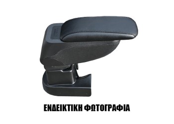 Cik - ΤΕΜΠΕΛΗΣ ΑΥΤΟΚΙΝΗΤΟΥ ΓΙΑ MERCEDES A-CLASS W168 2001-2004 S2 - 1 τεμ. (AR.S2.ME.0300/CK)
