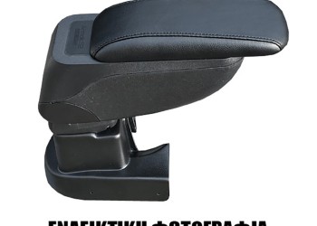 Cik - ΤΕΜΠΕΛΗΣ ΑΥΤΟΚΙΝΗΤΟΥ ΓΙΑ MERCEDES A-CLASS W168 2001-2004 S2 - 1 τεμ. (AR.S2.ME.0300/CK)
