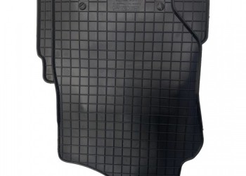 Cik - ΜΑΡΚΕ ΠΑΤΑΚΙΑ ΣΕ ΣΚΑΦΗ ΛΑΣΤΙΧΟ ΓΙΑ SUZUKI SX4 S-CROSS ΥΒΡΙΔΙΚΟ 2020+ ΣΕ ΜΑΥΡΟ ΧΡΩΜΑ ΜΕ ΚΟΥΜΠΩΜΑΤΑ - 4 ΤΕΜ. (RM.SUZ.0007/CK)