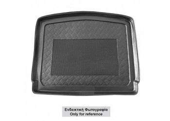 Cik - ΜΑΡΚΕ ΠΑΤΑΚΙ ΣΚΑΦΗ ΠΟΡΤ ΜΠΑΓΚΑΖ ΓΙΑ CITROEN C5 AIRCROSS (ΑΝΩ ΜΕΡΟΣ) 2019+ ΛΑΣΤΙΧΟ ΣΕ ΜΑΥΡΟ ΧΡΩΜΑ - 1 ΤΕΜ. (BM.CI.0021/CK)