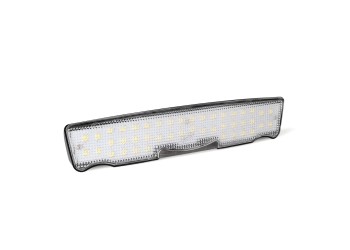 BMW ΦΩΤΑ ΚΑΜΠΙΝΑΣ 48 LED - 2ΤΕΜ.