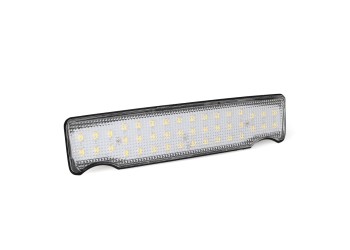 BMW ΦΩΤΑ ΚΑΜΠΙΝΑΣ 48LED - 2ΤΕΜ.