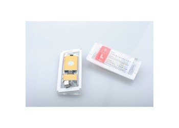 ΦΩΤΑ ΠΙΝΑΚΙΔΑΣ LED BMW E46 MTECH - 2 ΤΜΧ.