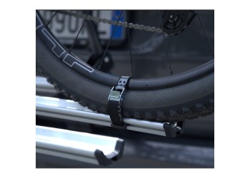 ΒΑΣΗ ΠΟΔΗΛΑΤΟΥ ΠΟΡΤ ΜΠΑΓΚΑΖ COBRA PLUS 3 ΠΟΔΗΛΑΤΩΝ MENABO