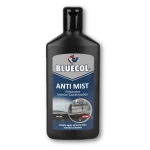 CarPlan - ΑΝΤΙΘΑΜΒΩΤΙΚΟ ΤΖΑΜΙΩΝ ΥΓΡΟ BLUECOL ANTI MIST 250ML - 1 τεμ. (CP-BAM250)