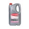 CarPlan - ΛΑΔΙ ΚΙΝΗΤΗΡΑ 20W-50 ΟΡΥΚΤΕΛΑΙΟ API CARLUBE 5L - 1 τεμ. (CP-XWI050)