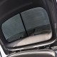 CarShades - ΚΟΥΡΤΙΝΑΚΙΑ ΜΑΡΚΕ CAR SHADES ΓΙΑ TOYOTA C-HR 5D 2017+ - 4 ΤΕΜ. (PVC.TOY-CHR-5-A)