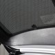 CarShades - ΚΟΥΡΤΙΝΑΚΙΑ ΜΑΡΚΕ CAR SHADES ΓΙΑ TOYOTA C-HR 5D 2017+ - 4 ΤΕΜ. (PVC.TOY-CHR-5-A)