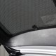 CarShades - ΚΟΥΡΤΙΝΑΚΙΑ ΜΑΡΚΕ CAR SHADES ΓΙΑ SKODA KODIAQ 5D 2016+ - 6 ΤΕΜ. (PVC.SKO-KODI-5-A)