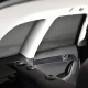 CarShades - ΚΟΥΡΤΙΝΑΚΙΑ ΜΑΡΚΕ CAR SHADES ΓΙΑ SKODA KODIAQ 5D 2016+ - 6 ΤΕΜ. (PVC.SKO-KODI-5-A)