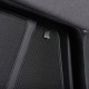 CarShades - ΚΟΥΡΤΙΝΑΚΙΑ ΜΑΡΚΕ CAR SHADES ΓΙΑ SKODA KODIAQ 5D 2016+ - 6 ΤΕΜ. (PVC.SKO-KODI-5-A)