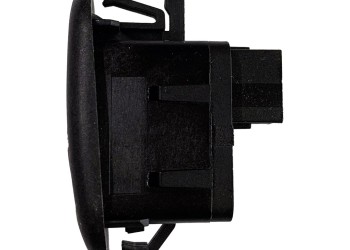 ΔΙΑΚΟΠΤΗΣ ΓΙΑ CITROEN C2 / CITROEN C3 / PEUGEOT 1007 ΜΟΝΟΣ ΜΕ ΠΛΑΙΣΙΟ ΠΑΡΑΘΥΡΩΝ 4 PIN NTY - orig. 6554.L7 - 1 ΤΕΜ.