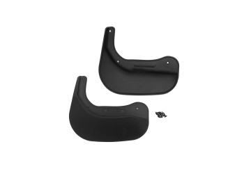 ΛΑΣΠΩΤΗΡΕΣ ΓΙΑ PEUGEOT 308 5D 2007-2014 ΠΙΣΩ 2ΤΕΜ