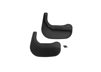 ΛΑΣΠΩΤΗΡΕΣ ΓΙΑ PEUGEOT 308 5D 2007-2014 ΠΙΣΩ 2ΤΕΜ