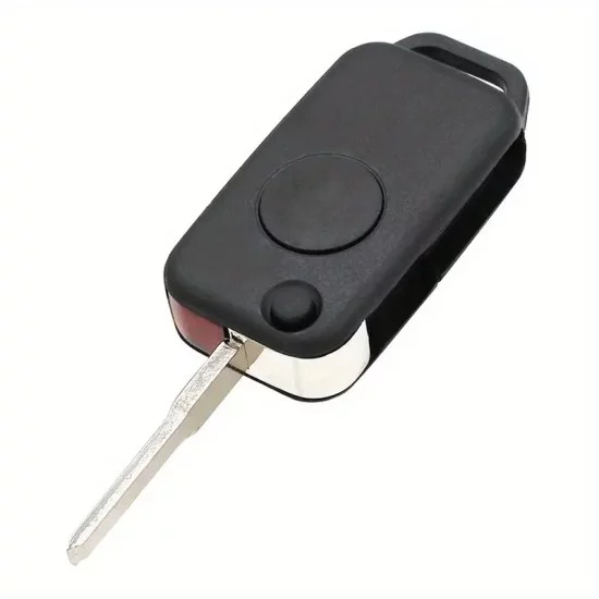 ΑΝΤΑΛΛΑΚΤΙΚΟ ΚΛΕΙΔΙ ΓΙΑ MERCEDES SPRINTER / VITO ΑΝΑΔΙΠΛΟΥΜΕΝΟ ΜΕ ΚΑΛΥΜΜΑ 1 ΚΟΥΜΠIOY / ΛΑΜΑ 4 ΟΔΗΓΩΝ (ΧΩΡΙΣ ΚΛΕΙΔΙ) DGA - 1 ΤΕΜ.