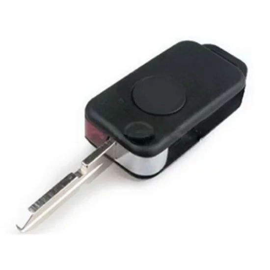 ΑΝΤΑΛΛΑΚΤΙΚΟ ΚΛΕΙΔΙ ΓΙΑ MERCEDES SPRINTER / VITO ΑΝΑΔΙΠΛΟΥΜΕΝΟ ΜΕ ΚΑΛΥΜΜΑ 1 ΚΟΥΜΠIOY / ΛΑΜΑ 4 ΟΔΗΓΩΝ (ΧΩΡΙΣ ΚΛΕΙΔΙ) DGA - 1 ΤΕΜ.