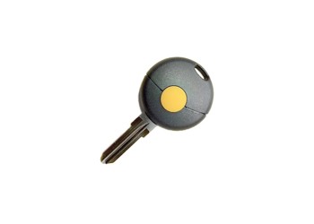 SMART FORTWO ΑΝΤΑΛΛΑΚΤΙΚΟ ΚΛΕΙΔΙ ΜΕ ΚΑΛΥΜΜΑ 1 ΚΟΥΜΠΙ 1ΤΕΜ