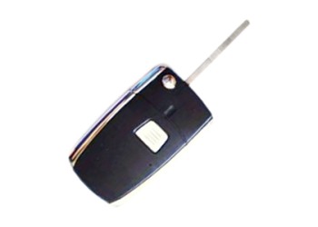 FIAT ΑΝΑΔΙΠΛΟΥΜΕΝΟ ΑΝΤΑΛΛΑΚΤΙΚΟ ΚΛΕΙΔΙ ΜΕ ΚΑΛΥΜΜΑ 1 ΚΟΥΜΠΙΟΥ ΛΑΜΑ ΕΠΙΠΕΔΗ DGA - 1 ΤΕΜ.