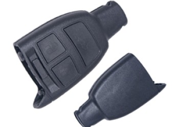 FΙΑΤ ΑΝΤΑΛΛΑΚΤΙΚΟ ΚΑΛΥΜΜΑ 3 ΚΟΥΜΠΙΩΝ ΧΩΡΙΣ ΚΛΕΙΔΙ DGA - 1 ΤΕΜ.