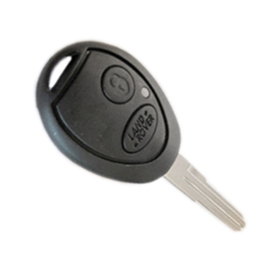 LAND ROVER DISCOVERY / ΔΙΑΦΟΡΑ ΜΟΝΤΕΛΑ/ ΑΝΤΑΛΛΑΚΤΙΚΟ ΚΛΕΙΔΙ ΜΕ ΚΑΛΥΜΜΑ 2 ΚΟΥΜΠΙΩΝ DGA - 1 ΤΕΜ.