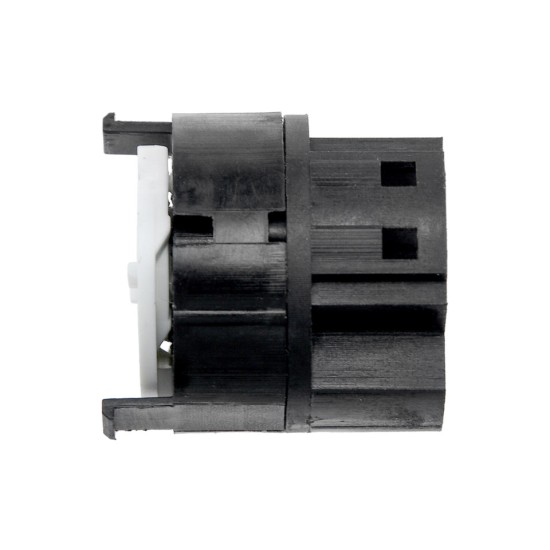 ΔΙΑΚΟΠΤΗΣ ΠΕΑΦΩΝ ΜΙΖΑΣ ΓΙΑ FIAT PANDA II 2003+ / PUNTO II 1999+ / SEICENTO 1998+ ΝΤΥ - 1 τεμ.