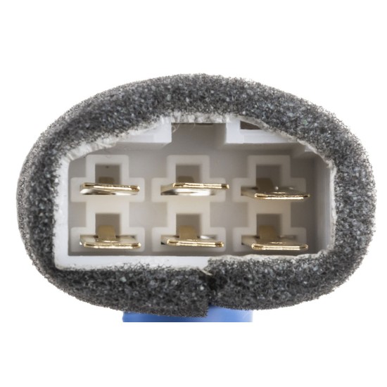 ΔΙΑΚΟΠΤΗΣ ΠΕΑΦΩΝ ΜΙΖΑΣ ΓΙΑ HYUNDAI ATOS 1998-2008 orig. 93110-02000 ΝΤΥ - 1 τεμ.