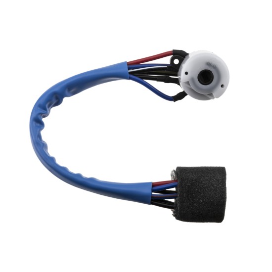 ΔΙΑΚΟΠΤΗΣ ΠΕΑΦΩΝ ΜΙΖΑΣ ΓΙΑ HYUNDAI ATOS 1998-2008 orig. 93110-02000 ΝΤΥ - 1 τεμ.