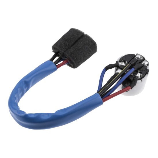 ΔΙΑΚΟΠΤΗΣ ΠΕΑΦΩΝ ΜΙΖΑΣ ΓΙΑ HYUNDAI ATOS 1998-2008 orig. 93110-02000 ΝΤΥ - 1 τεμ.