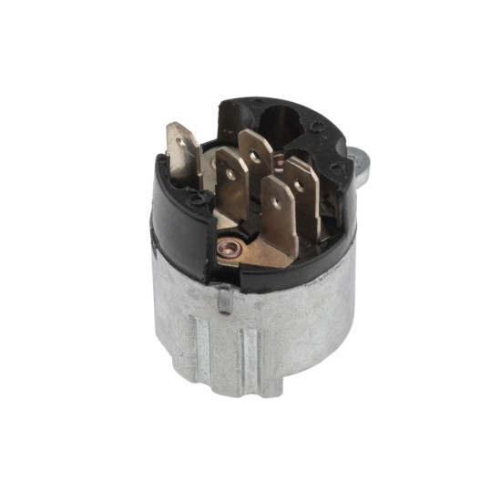 ΔΙΑΚΟΠΤΗΣ ΠΕΑΦΩΝ ΜΙΖΑΣ ΓΙΑ NISSAN MICRA K11 1993-2003 / PRIMERA P10 1992-1996 / TERRANO II 1993+ orig. 48750-D0100 ΝΤΥ - 1 τεμ.