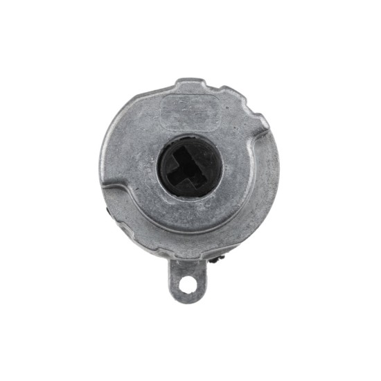 ΔΙΑΚΟΠΤΗΣ ΠΕΑΦΩΝ ΜΙΖΑΣ ΓΙΑ NISSAN MICRA K11 1993-2003 / PRIMERA P10 1992-1996 / TERRANO II 1993+ orig. 48750-D0100 ΝΤΥ - 1 τεμ.