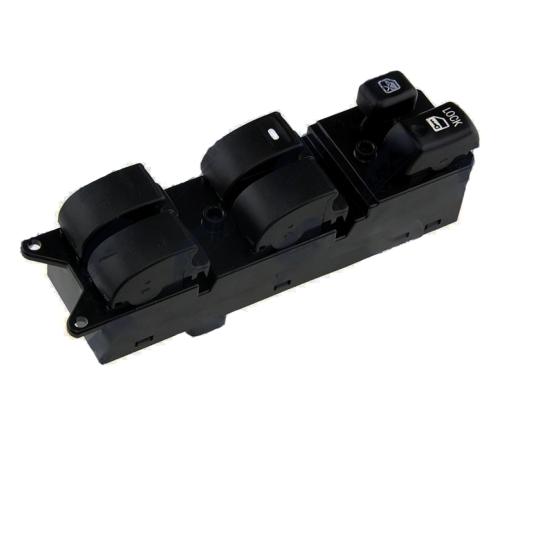 ΔΙΑΚΟΠΤΗΣ ΓΙΑ MITSUBISHI LANCER 2004-2006 /GALANT 2004-2009 ΠΟΛΛΑΠΛΟΣ 14PIN ΠΑΡΑΘΥΡΩΝ (orig.MR587943)