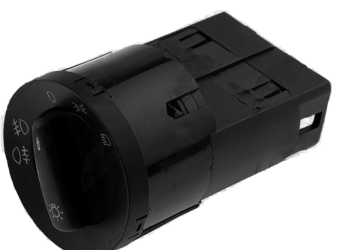 ΔΙΑΚΟΠΤΗΣ ΓΙΑ VW GOLF 4 1997+ /PASSAT B5 1996+ ΦΩΤΩΝ (orig.1C0941531A)