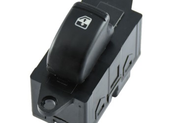 HYUNDAI STAREX ΜΟΝΟΣ ΔΙΑΚΟΠΤΗΣ ΠΑΡΑΘΥΡΩΝ - 5 PIN (ORIG. 93580-4A000)