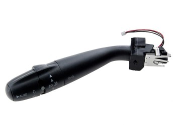 ΔΙΑΚΟΠΤΗΣ ΓΙΑ CITROEN / PEUGEOT ΛΕΒΙΕΣ ΦΩΤΩΝ ΦΛΑΣ 4 PIN NTY - orig.96439233ZL / 96530930XT / 96574407XT / 96530926XT - 1 ΤΕΜ.