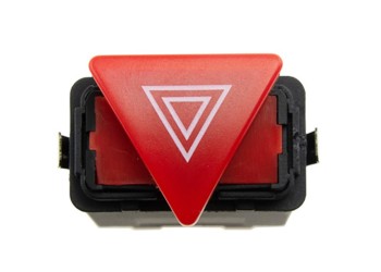 ΔΙΑΚΟΠΤΗΣ ΓΙΑ AUDI A3 1996-2003 ΑΛΑΡΜ NTY - orig.8L0941509J / 8L0941509J01C - 1 ΤΕΜ.