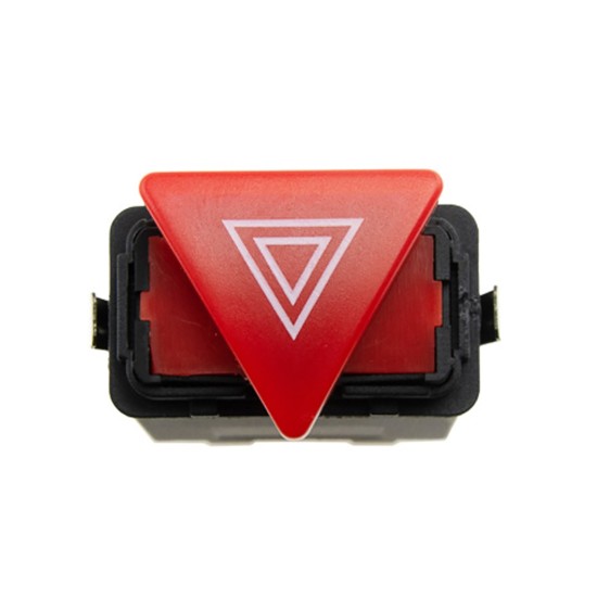 ΔΙΑΚΟΠΤΗΣ ΓΙΑ AUDI A3 1996-2003 ΑΛΑΡΜ NTY - orig.8L0941509J / 8L0941509J01C - 1 ΤΕΜ.