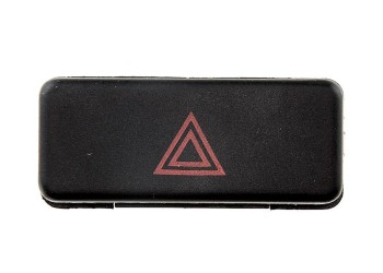 ΔΙΑΚΟΠΤΗΣ ΓΙΑ BMW ΣΕΙΡΑ 3 / ΣΕΙΡΑ 5 E36 / E31 / E32 / E34 ΑΛΑΡΜ 4 PIN NTY - orig.61311374220 / 61311390722 - 1 ΤΕΜ.