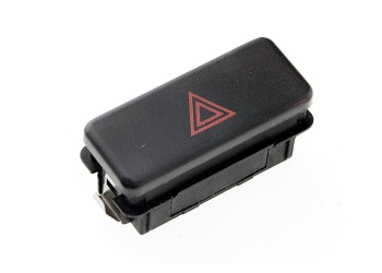 ΔΙΑΚΟΠΤΗΣ ΓΙΑ BMW ΣΕΙΡΑ 3 / ΣΕΙΡΑ 5 E36 / E31 / E32 / E34 ΑΛΑΡΜ 4 PIN NTY - orig.61311374220 / 61311390722 - 1 ΤΕΜ.