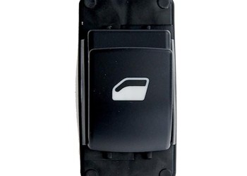 ΔΙΑΚΟΠΤΗΣ ΓΙΑ PEUGEOT 207 ΜΟΝΟΣ ΠΑΡΑΘΥΡΩΝ 6 PIN NTY - orig.6554.QK - 1 ΤΕΜ.