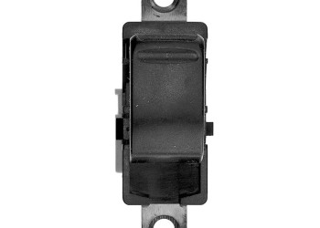 ΔΙΑΚΟΠΤΗΣ ΓΙΑ NISSAN ALMERA 2000-2008 / SENTRA 2000-2006 / XTRAIL ΜΟΝΟΣ ΠΑΡΑΘΥΡΩΝ 6 PIN NTY - orig.254110V000 - 1 ΤΕΜ.