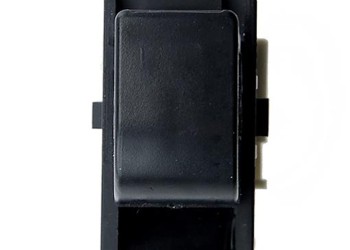 ΔΙΑΚΟΠΤΗΣ ΓΙΑ NISSAN D22 PICK UP ΜΟΝΟΣ ΠΑΡΑΘΥΡΩΝ ΜΠΡΟΣΤΙΝΟΣ 5 PIN NTY - orig.254110Μ010 - 1 ΤΕΜ.