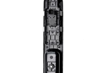 ΔΙΑΚΟΠΤΗΣ ΓΙΑ PEUGEOT 307 ΜΟΝΟΣ ΠΑΡΑΘΥΡΩΝ ΜΕ ΠΛΑΙΣΙΟ 4 PIN NTY - orig.6554.E7 - 1 ΤΕΜ.