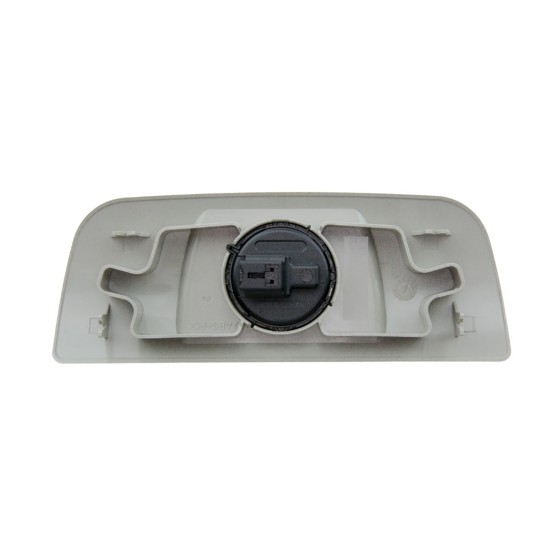 ΔΙΑΚΟΠΤΗΣ ΗΛΕΚΤΡΙΚΗΣ ΟΡΟΦΗΣ 6 PIN NTY - orig.8200119893 -ΓΙΑ RENAULT MEGANE 2 / SCENIC 2 - 1 ΤΕΜ.
