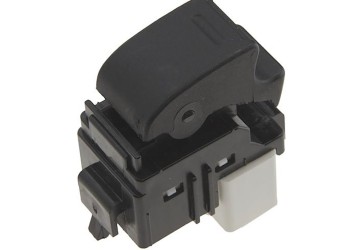 ΔΙΑΚΟΠΤΗΣ ΓΙΑ TOYOTA COROLLA 1993 / CORONA / CAMRY 1991 / LEXUS 1996 / LAND CRUISER 92 ΜΟΝΟΣ ΠΑΡΑΘΥΡΩΝ 5 PIN NTY - orig.8481012080 - 1 ΤΕΜ.