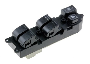 ΔΙΑΚΟΠΤΗΣ ΓΙΑ TOYOTA COROLLA 1993 / CAMRY 1991 / LEXUS 1996 / LAND CRUISER 1992 ΠΟΛΛΑΠΛΟΣ ΠΑΡΑΘΥΡΩΝ 14 PIN NTY - orig.8482032150 - 1 ΤΕΜ.