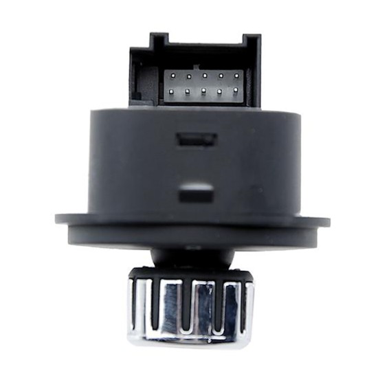 ΔΙΑΚΟΠΤΗΣ ΓΙΑ VW POLO 2011-2013 ΚΑΘΡΕΠΤΩΝ - orig.6RD959565B 10 PIN NTY - 1 ΤΕΜ.