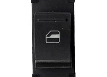 ΔΙΑΚΟΠΤΗΣ ΓΙΑ VW UP 2011+ / SKODA CITIGO 2011+ / SEAT M2 2011+ ΜΟΝΟΣ ΠΑΡΑΘΥΡΩΝ 6 PIN NTY - 1 ΤΕΜ.